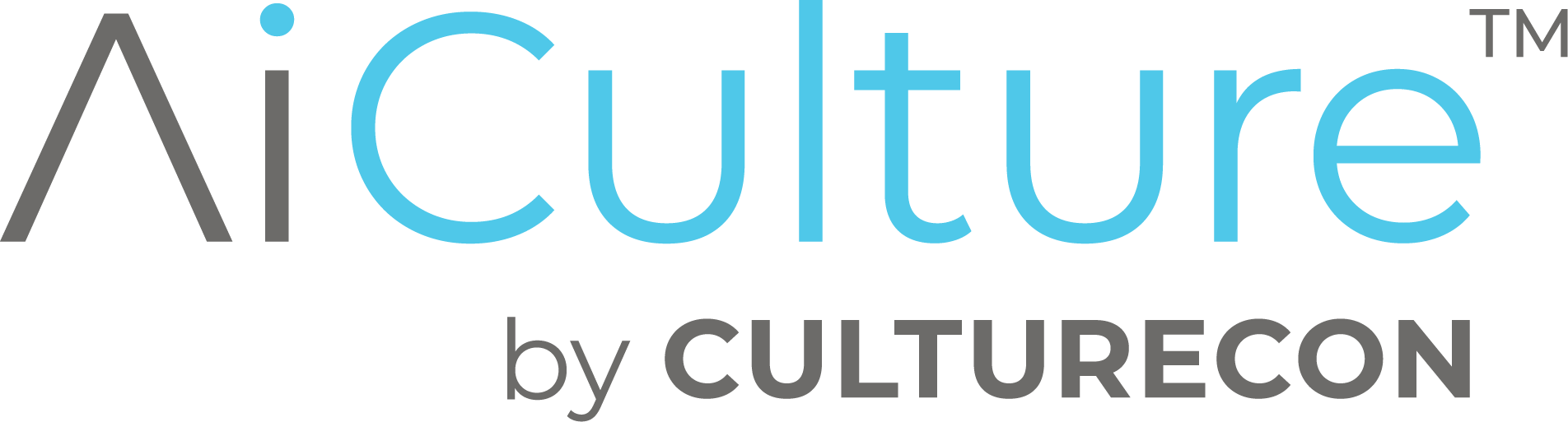 Culture AI